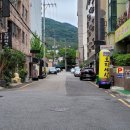 국제쇼핑타운상가 이미지