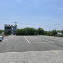 카페 어스 이미지