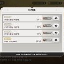 한국에이스정수기 이미지