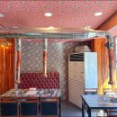 삼환축산시청점 이미지