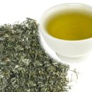 해강냉장 이미지