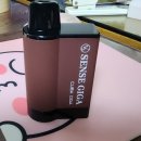 리엔약국 이미지