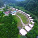 휴양빌리지 가온 이미지