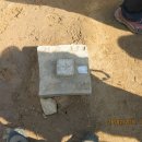 해미중앙의원 이미지