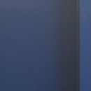 신체밸런스와 건강 이미지