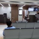 유니온신경과의원 이미지