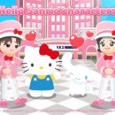 (주)마이플레이 이미지