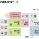 강남공판장