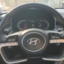 신용카 부분정비 이미지