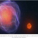 J1249 네이버블로그