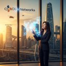 주식회사 미디어워크 이미지