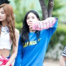 누나