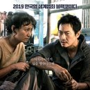 고향카센타 이미지