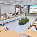 공설운동장 입구 2 이미지