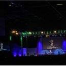 한국속기 이미지