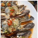 밥대장술대장 이미지