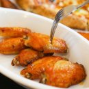 가득피자남원점 이미지