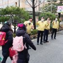 목양초교 이미지