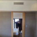 레지덴셜호텔 | 경주 힐튼 호텔 레지덴셜 스위트 숙박 후기, 가격 대비 만족도는?