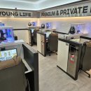 욜로PC방 부산학장점 이미지