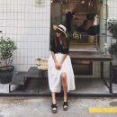 리마 이미지