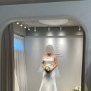 6. 워크인 신부 드레스샵 투어 (마샬브라이드 피팅 후기)