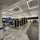 네오피트니스 다대점 이미지