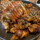 the맛있는족발보쌈(금정점) 이미지