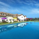 용촌키즈펜션 이미지