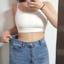 건강나눔약국 | 대구 위고비 처방 내돈내산 후기 : 8키로 감량 효과와 부작용, 가격 정보 공유