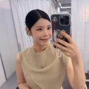 꽃길복권