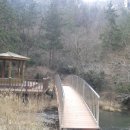 석문산(용문사) 등산로 이미지