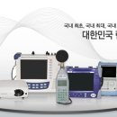 렌탈주 이미지