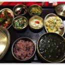 보람산후조리원 이미지