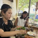 테리구옥 이미지