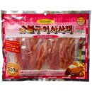 723 이미지
