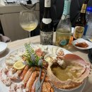 속초붉은대게 | 구디 속초붉은대게 후기 킹크랩에 와인 콜키지 프리까지?!