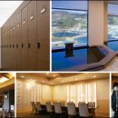 미호스크린골프 이미지