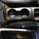 지엔지카 | 양주 스팀세차 레이 지엔지카