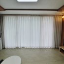 대동피렌체아파트 이미지