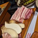 국가대패 북가좌점 | 서울 서대문구 동네 삼겹살집 "국가대패" 후기