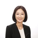 국제플란트치과의원 이미지