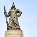 동문건축산업 이미지