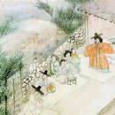 최영장군 위령굿 | 열병신이야 횟거리로다