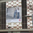 앤유코인노래연습장 이미지