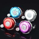 만물마트 이미지