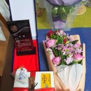 소향농장 이미지