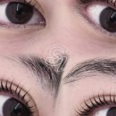 수원-0597 이미지