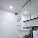 꽃바위아파트 이미지