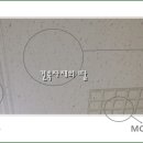 상일사 이미지